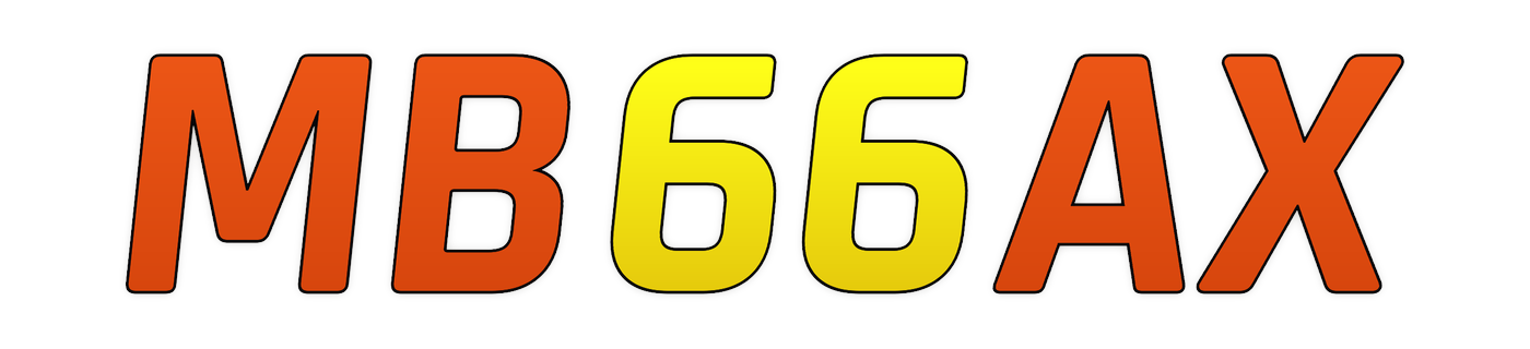 mb66ax